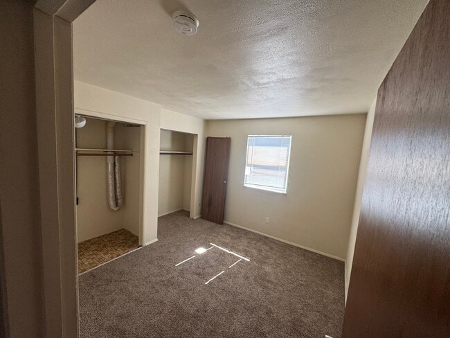 Photo - 201 Howard Dr Unit 4