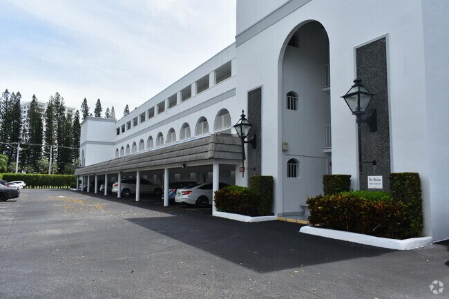 Building Photo - 800 E Camino Real Unit 2050 Rental