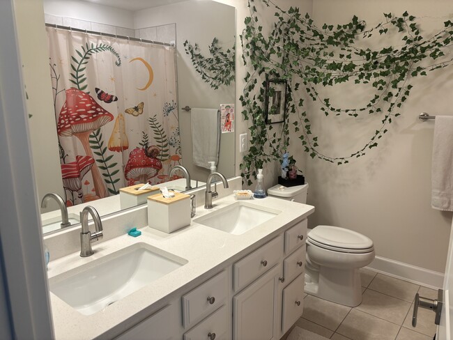 Photo - 24239 Caldwell Cir