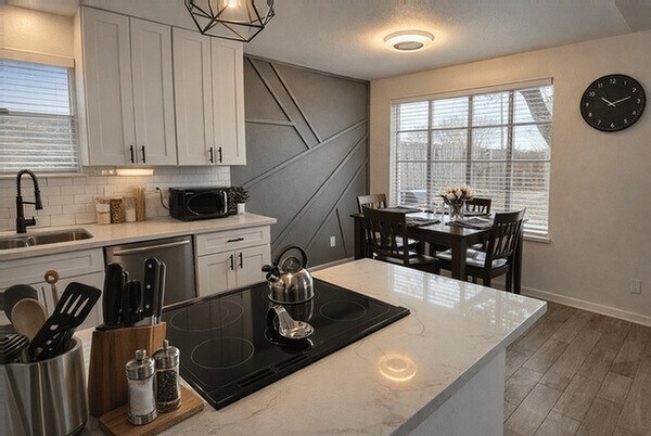 Photo - 10907 Sageriver Dr