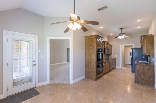 Photo - 4426 Sierra Sunset