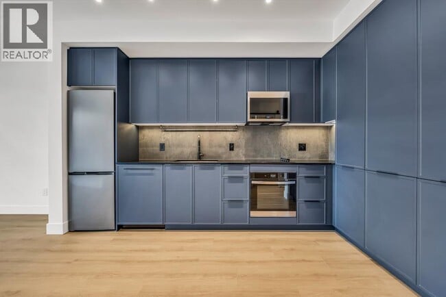 Photo - 3055 Murray St Unité 214