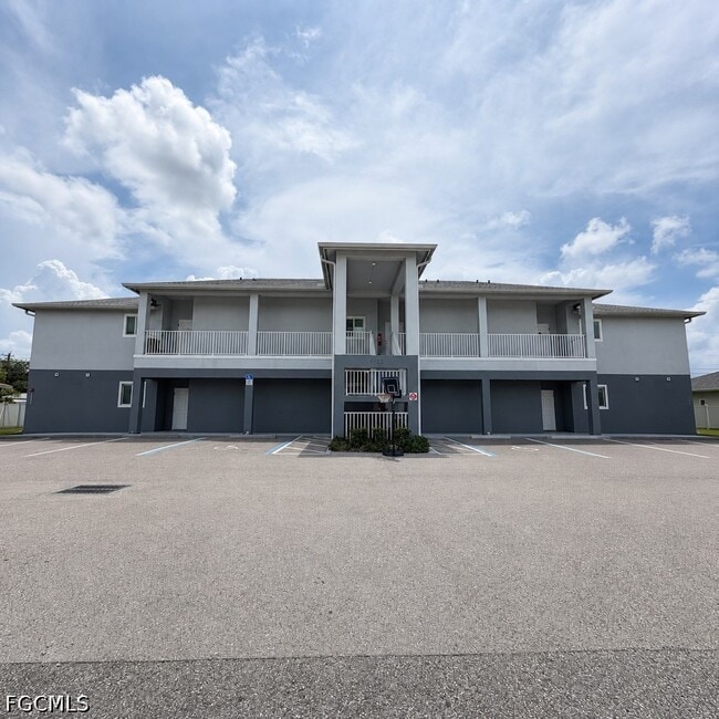 Photo - 1625 SW 1st Ave Unidad 101