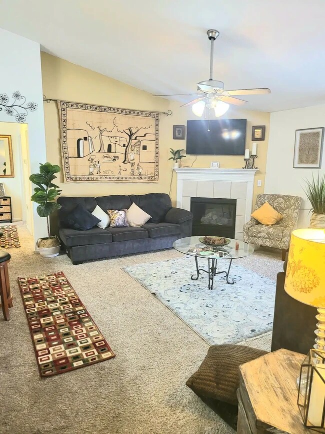 Photo - 2132 Sotterley Ln