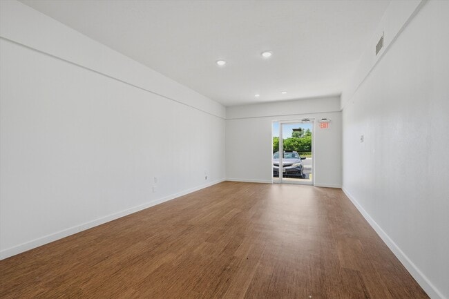 2531 W Morton St Unit 1
