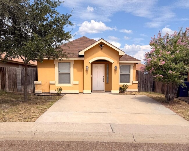 Building Photo - 4205 Indian River Ave