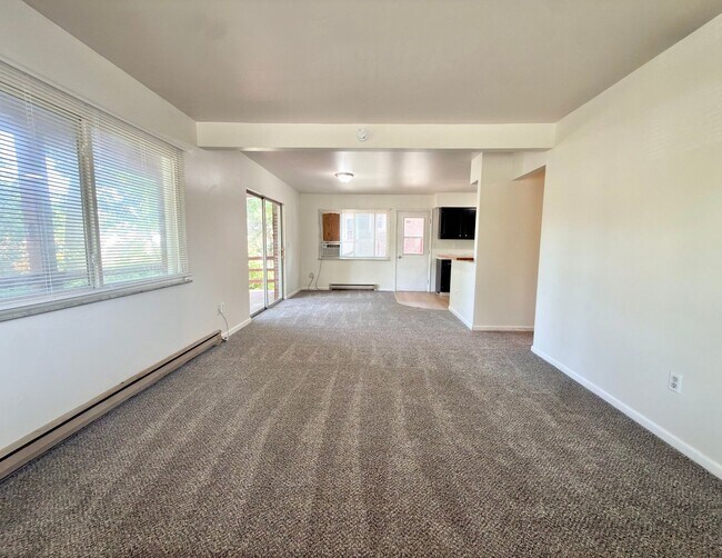 Photo - 1849 Madison Ave Unit 1