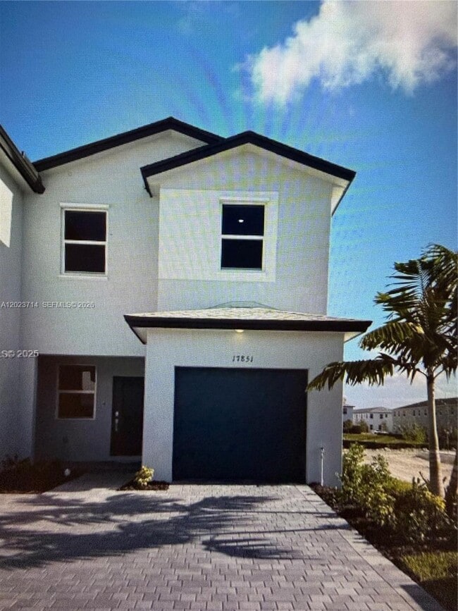 Building Photo - 17851 SW 359 Ter
