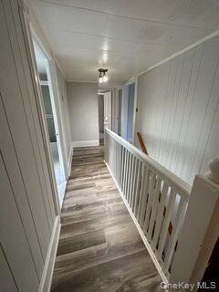 Photo - 460 S Bayview Ave Unit 2nd Fl