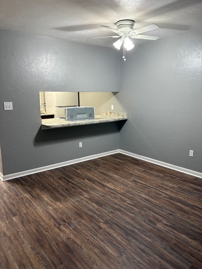 Photo - ES- WATSON WAY, LLC Unit A