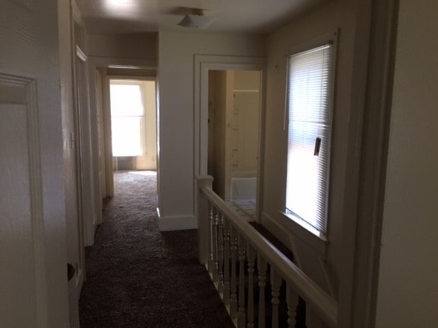 Photo - 1611 Cass St