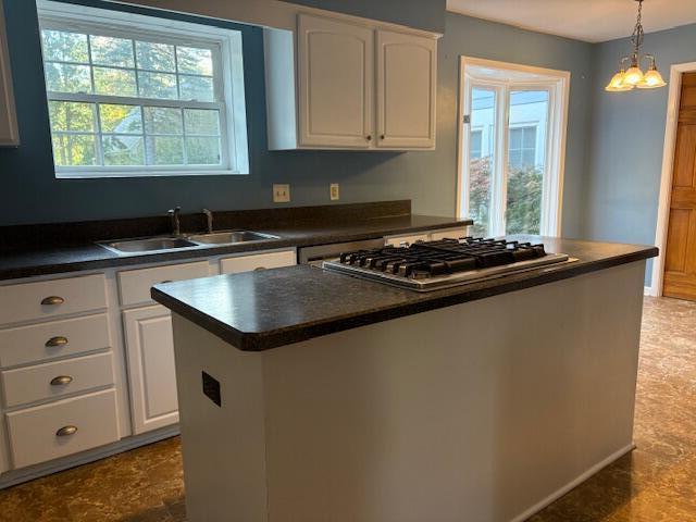 Photo - 815 Hewett Dr