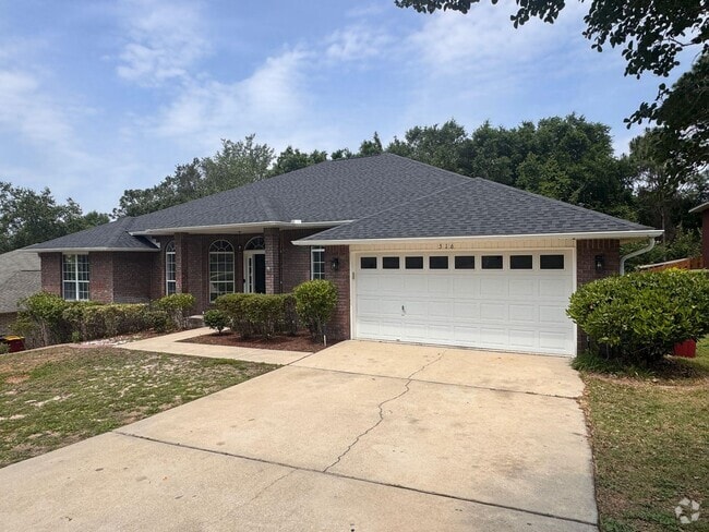 Building Photo - 516 Vulpes Sanctuary Loop Rental