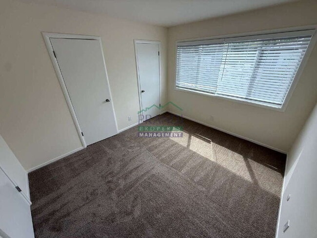 Photo - 1208 Sir Francis Drake Blvd Unidad Apt 6