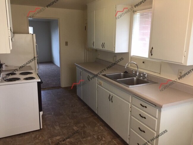 Photo - r259 Unit 81
