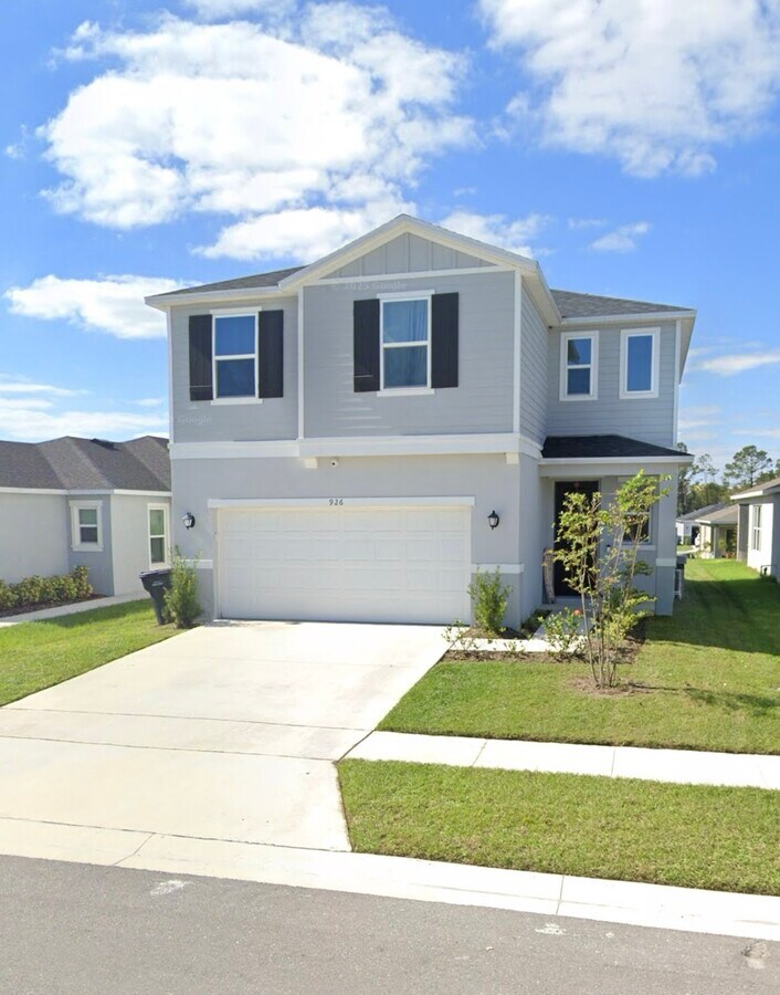Photo - 926 Birch Dr