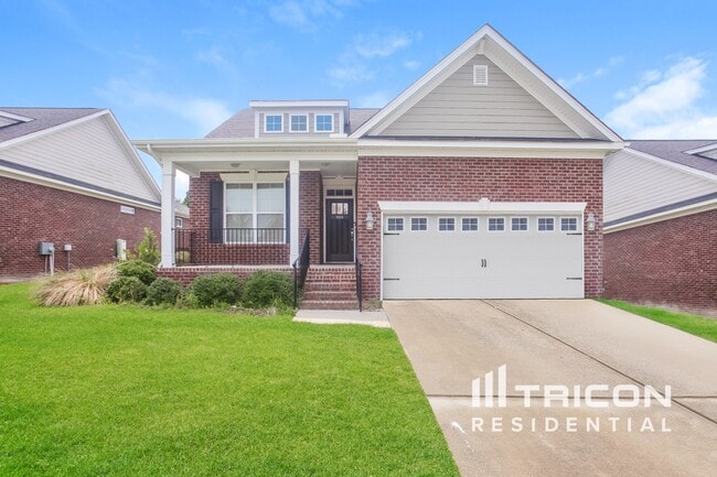 Photo - 909 Layton Way House