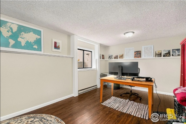 Building Photo - 1504 Fuqua Dr Rental