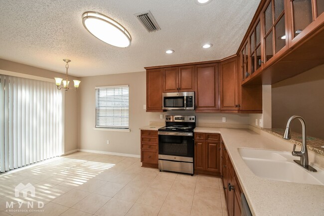 Photo - 5464 Spring Brook Rd