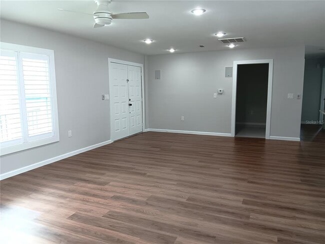 Photo - 1929 Arvis Cir E