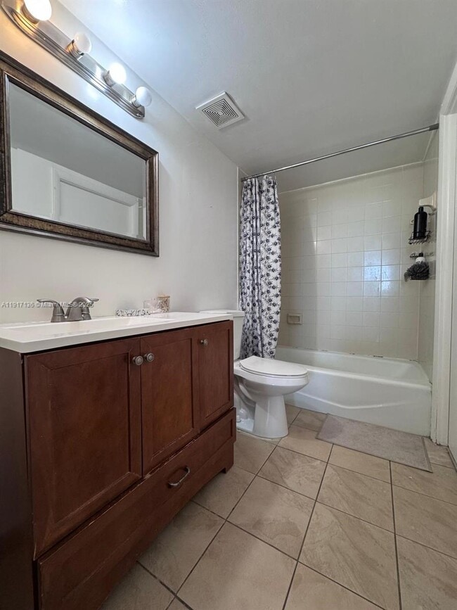 Photo - 1470 NE 123rd St Unit A1014