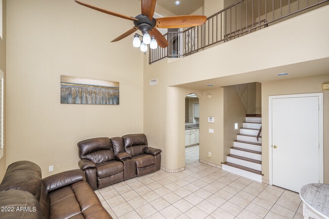 Photo - 1315 W Escuda Rd