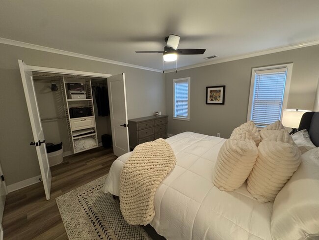 Photo - 116 Grand Blvd Unit 4J