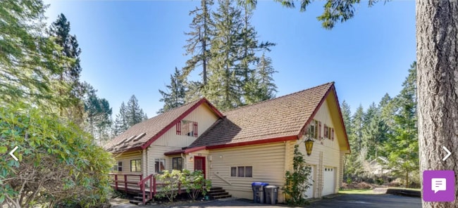 Building Photo - 770 E Country Club Drive East Rental