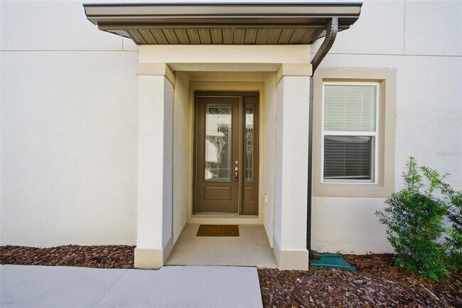 Photo - 11405 Cay Spruce Wy