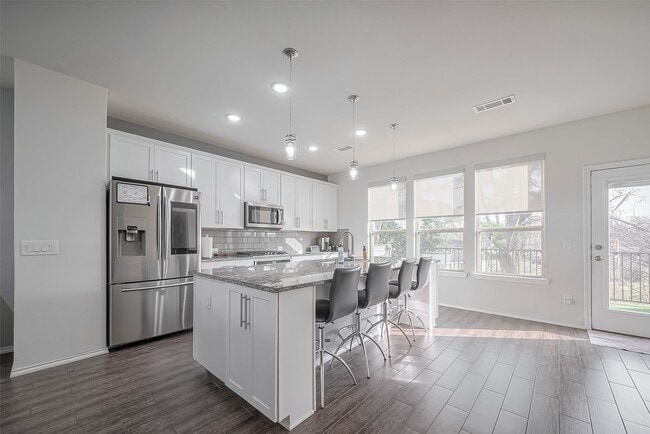 Photo - 2126 Bauer Park Dr