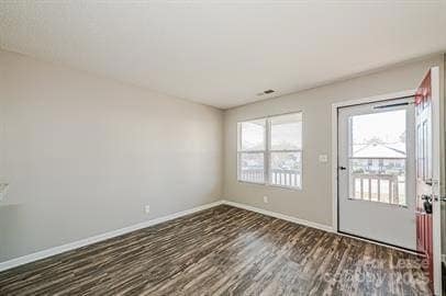 Photo - 233 Hoskins Mill Ln