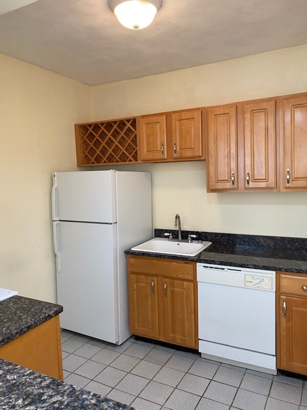 Photo - 55 Queensberry St