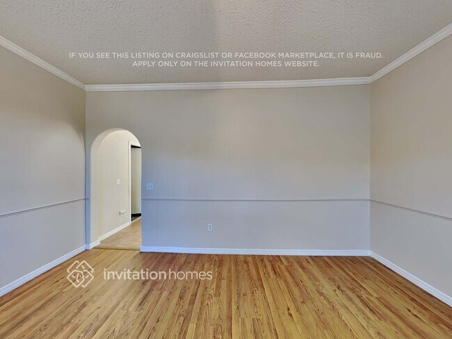 Photo - 31602 Loch Aline Dr