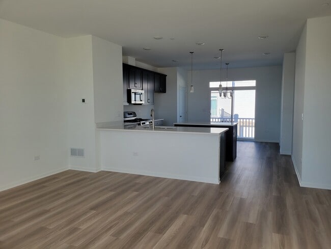 Photo - 1550 Times Dr