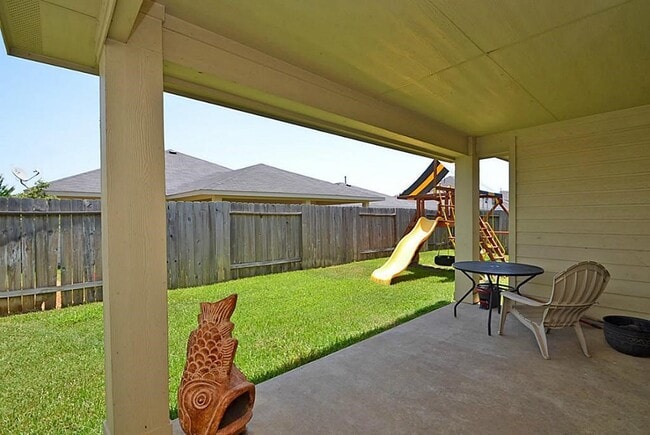 Photo - 15834 Sarasam Creek Ct