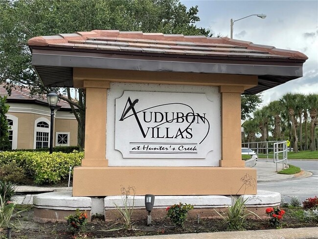 Photo - 14037 Fairway Island Dr Unit 234