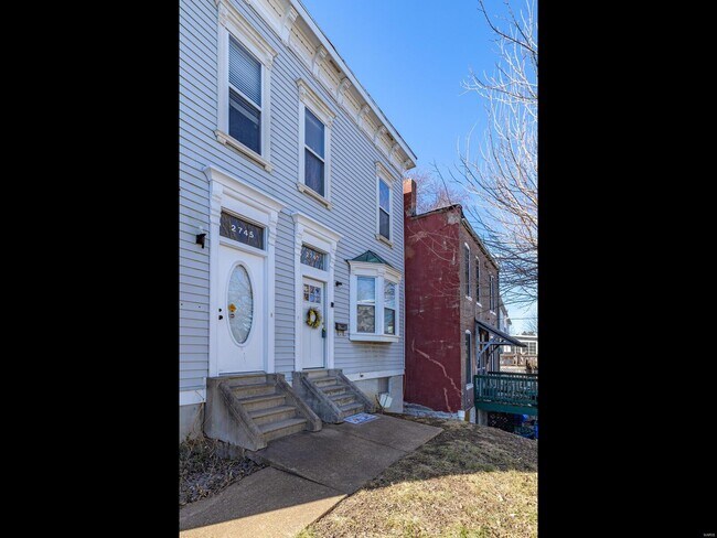 Photo - 2747 Park Ave