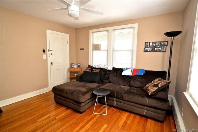 Photo - 85 Kneen St Unit 1