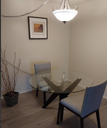 Photo - 8649 E Royal Palm Rd Unidad 213