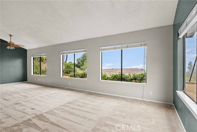 Photo - 3825 Skycrest Dr