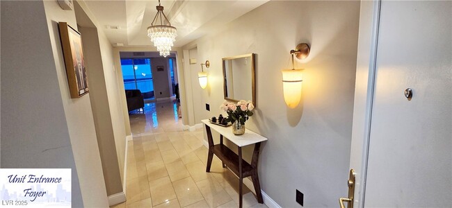 Photo - 2747 Paradise Rd Unit 2206