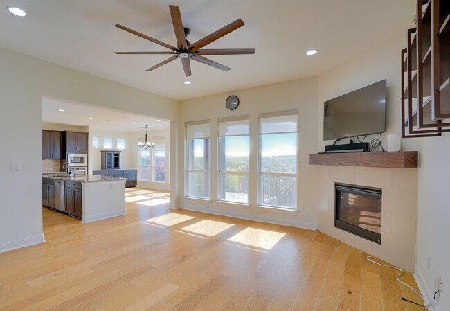 Photo - 19616 Summit Glory Trl