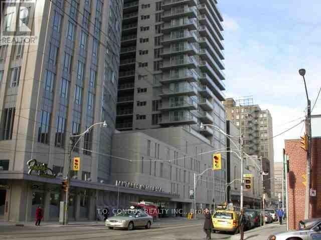 Photo - 210 Victoria St Unit 3210