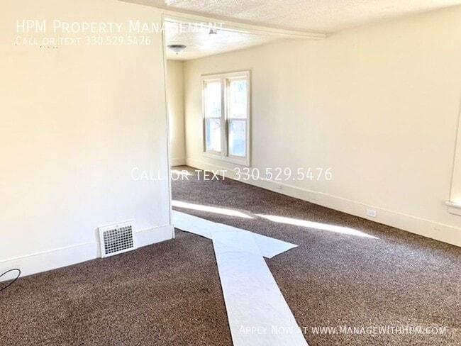 Photo - 2259 5th St SW