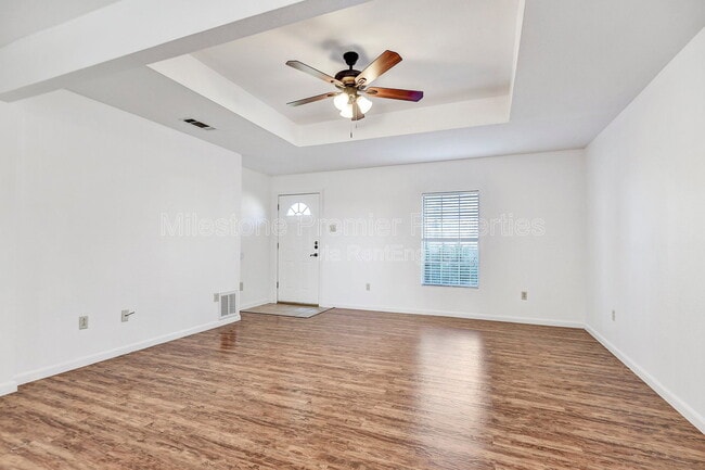 Photo - 2620 Ford Rd