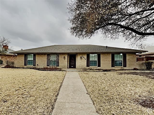 Building Photo - 2412 Flagstone Dr Rental