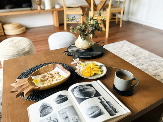 Photo - 1299 Uluniu Rd Unidad ID1035894P