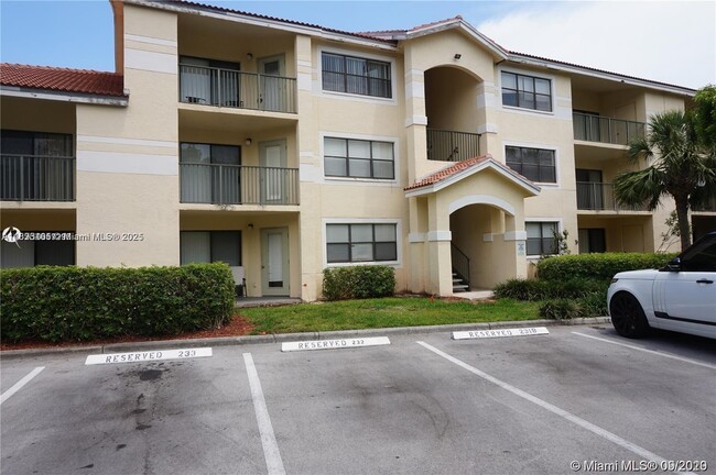 Photo - 630 S Park Rd Condo Unit 27-3