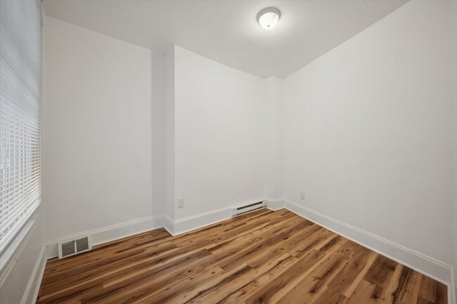 Photo - 2 Bedroom House West Philly