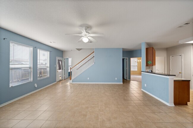 Photo - 14822 Juniper Dale Ct